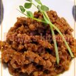 万能!!中華肉味噌