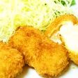 とろ~りクリーミーカニクリームコロッケ