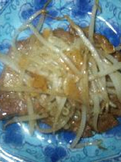 豚肉のステーキ-レシピのメイン写真