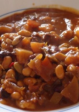 昔懐かしい★TKC【卵かけカレー】★-レシピのメイン写真