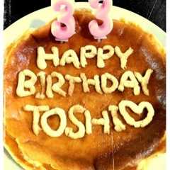 ベイクドチーズケーキ-レシピのメイン写真
