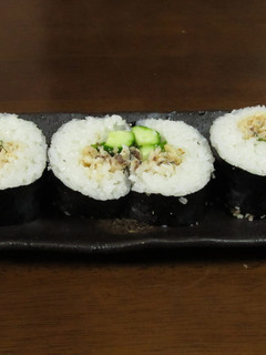 塩麹魚そぼろdeぺたんぺたん-レシピのメイン写真