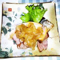 รูปของ (驚き)実は簡単だった!!豚肉のビール煮