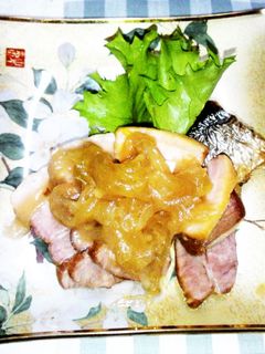 (驚き)実は簡単だった!!豚肉のビール煮-レシピのメイン写真