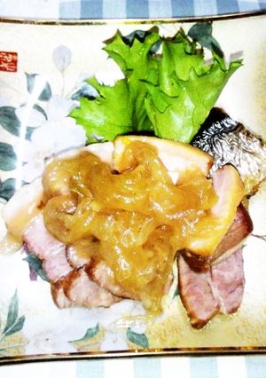 (驚き)実は簡単だった!!豚肉のビール煮-レシピのメイン写真