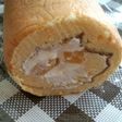 ♬ふとっちょロールケーキ♬