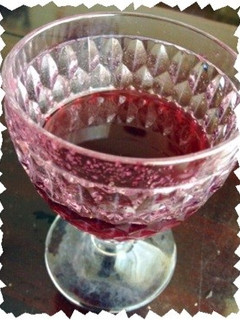 超簡単!なんちゃってサングリア-レシピのメイン写真