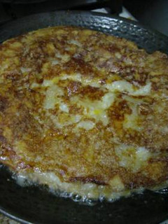 じゃがいものチーズ焼き-レシピのメイン写真