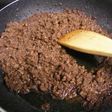 速攻!!肉味噌