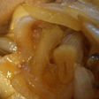 お酢で簡単とんてき