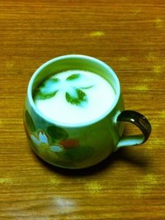 お出汁のおいしい茶碗蒸し-レシピのメイン写真