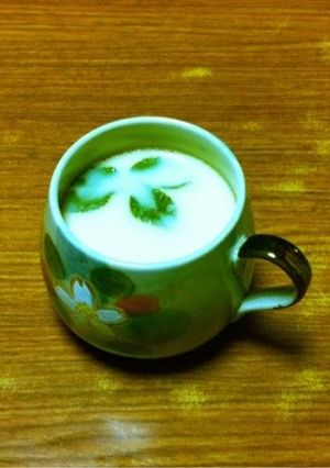 お出汁のおいしい茶碗蒸し-レシピのメイン写真