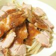 炊飯器で簡単!ローストポーク♪
