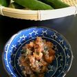 簡単万能!にんにく味噌
