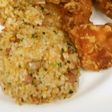 炎の”チャーハン”
