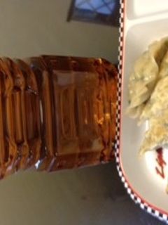 簡単ギョーザ-レシピのメイン写真