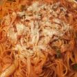 懐かしナポリタン?イタリアン?パスタ!