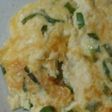 簡単!豆腐のお焼き