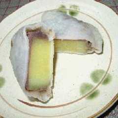 รูปของ 簡単！いきなりだんご
