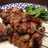 หมูปิ้ง（ムーピン）