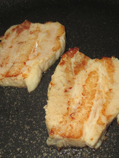 豚肉のコンソメ煮-レシピのメイン写真