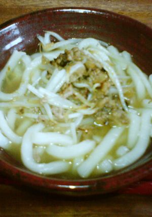 いろいろ使える♡作りおきの肉みそ-レシピのメイン写真
