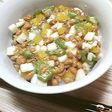 夏バテ防止にスタミナバッチリ!ネバネバ丼