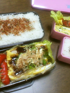 簡単!豚ぺい焼き(弁当のおかずシリーズ)-レシピのメイン写真