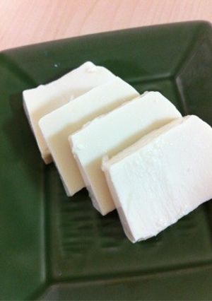 ☆塩麹で☆豆腐アレンジ☆-レシピのメイン写真