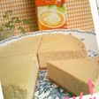 NYチーズケーキ*キャラメルマキアート味