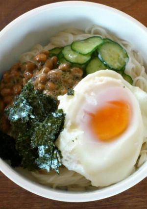 ランチに簡単-レシピのメイン写真