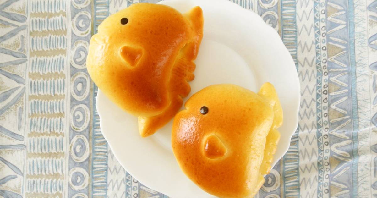 基本からアレンジまで！思わずつくりたくなる「マンボウ」のレシピ集 | クックパッド