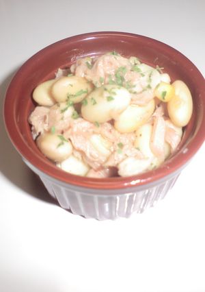 体脂肪燃焼☆大豆の小鉢-レシピのメイン写真