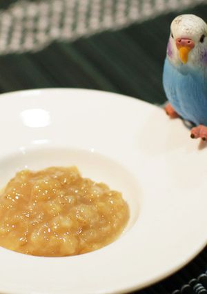 たまな食堂の、基本の甘酒-レシピのメイン写真