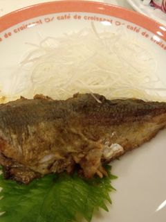 絶対おいしいカレームニエル-レシピのメイン写真