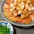 サッパリ食べたい☆鶏もも肉のソテー