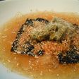 ぷちぷちが美味しい!ヘルシー海藻麺