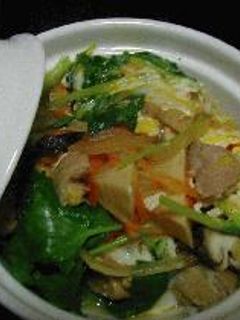 親子丼-レシピのメイン写真