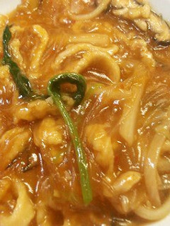 豚肉と春雨の煮込み♪♪-レシピのメイン写真