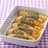 【栄養士直伝】ささみのしっとり和風ピカタ