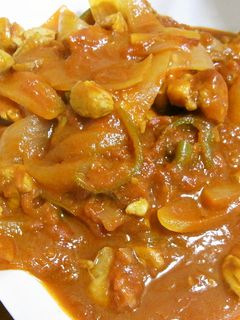 これはリピ決定!!簡単チキンのトマト煮-レシピのメイン写真