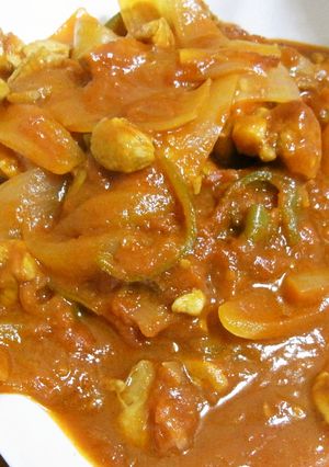これはリピ決定！！簡単チキンのトマト煮-レシピのメイン写真