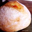 チーズフランス