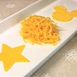 こどもといっしょに☆錦糸卵
