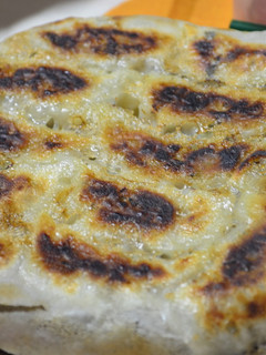 ☆焼き餃子☆-レシピのメイン写真