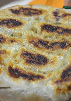 ☆焼き餃子☆-レシピのメイン写真