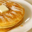オールドファッション★パンケーキ