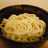 我が家のかんたん手打ちうどん