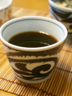 簡単・便利*だし醤油*-レシピのメイン写真