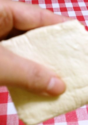 チーズに♡あこがれた♡絹ごし豆腐-レシピのメイン写真